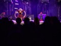 Dobrodelni koncert Mi za gasilce