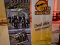 Dobrodelni koncert Mi za gasilce