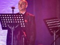 Dobrodelni koncert Mi za gasilce