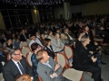 Dobrodelni koncert v Radencih