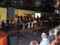 Dobrodelni koncert v Radencih