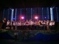 Dobrodelni koncert