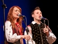 Dobrodelni koncert