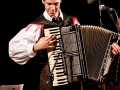 Dobrodelni koncert