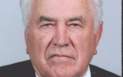 Pogrešani Franc Rajbar