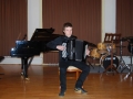 Domen Ritonja Kralj