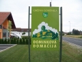 Dominkova domačija