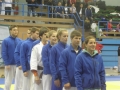 DP v judu za U-21 in U-16