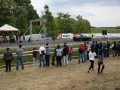 Drag race v Murski Soboti