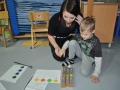 Dramatizacija z delavnicami