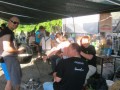Drugi Škedenj Bograč Fest