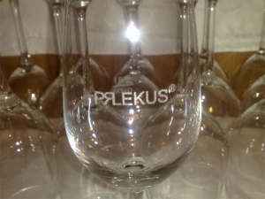 Prlekus