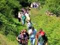 Druženje vinogradnikov