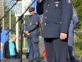Državno prvenstvo v gasilski orientaciji