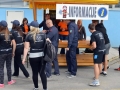 Državno prvenstvo v gasilski orientaciji