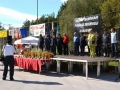 Državno prvenstvo v gasilski orientaciji