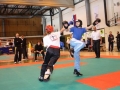 Državno prvenstvo v Kickboxingu - Semi kontakt