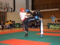 Državno prvenstvo v Kickboxingu - Semi kontakt