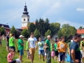 Državno tekmovanje koscev in kosic