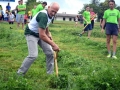 Državno tekmovanje koscev in kosic