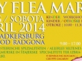 DUTY FLEA MARKET 