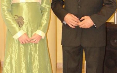 Društvo vinogradnikov Mala Nedelja vabi na Pohod od kleti do kleti
