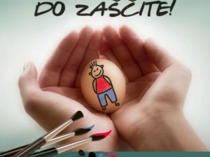 Imam pravico do zaščite