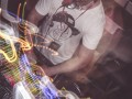 Dvojna premiera na Štajerskem: BodyWork 9: Red Mama presents Duo2000