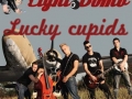 EightBomb, The Lucky Cupids