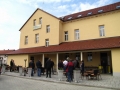 Eko hostel