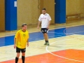 Ekshibicijska tekma