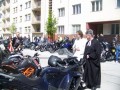 Ekumensko srečanje motoristov