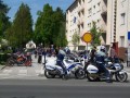 Ekumensko srečanje motoristov