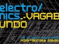 Electronic VagabundoS