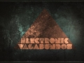 Electronic Vagabundos