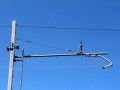 Elektrifikacija železniške proge Pragersko-Hodoš