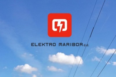 Elektro Maribor