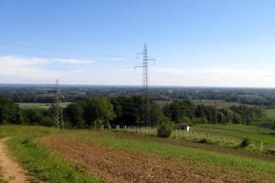 Iščejo nove sodelavce za delovna mesta tesar, zidar in pomožni delavec