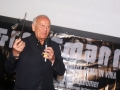 Enzo G. Castellari