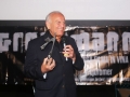 Enzo G. Castellari