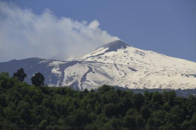 Etna