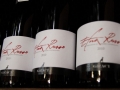 Etna Rosso, eno izmed vin s kontroliranim geografskim poreklom ...