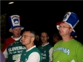 Eurobasket 2013: Slovenija - Gruzija