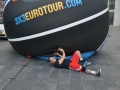 EuroTour 2013