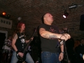 Extreme Noise Terror