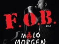 Fakofbolan, Malo morgen