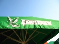 Farmtech