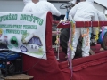 Fašenk po dornavsko