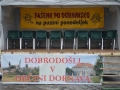 Fašenk po dornavsko