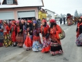 Fašenk po dornavsko